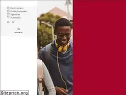 Sites similar to reper-fr.ch