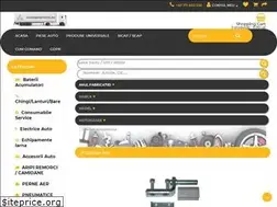 Sites similar to reperautotrans.ro