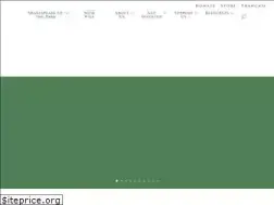 Sites similar to repercussiontheatre.com