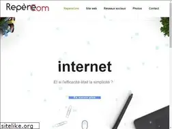 Sites similar to reperecom.com