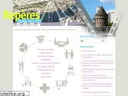 Sites similar to reperes-brest.net