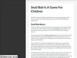 Sites similar to reperio-studios.net