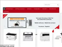 Sites similar to reperstore.net