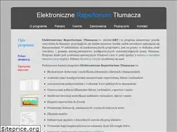 Sites similar to repertorium.ovh
