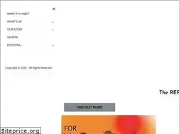Sites similar to repertoryphilippines.ph