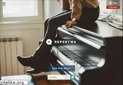 Sites similar to repertwa.com