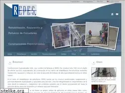 Sites similar to repes.cl