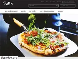 Sites similar to repeta-vac.hu