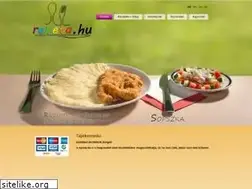 Sites similar to repeta.hu