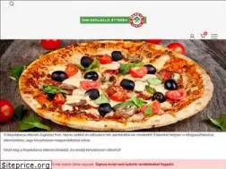 Sites similar to repetatanya.hu