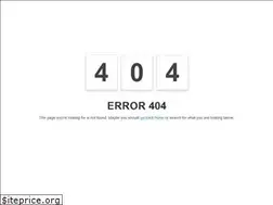 Sites similar to repetepc.podbean.com