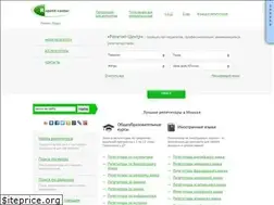 Sites similar to repetit-center.by