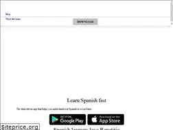 Sites similar to repetitio.co