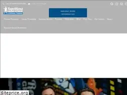 Sites similar to repetitionspt.com.au