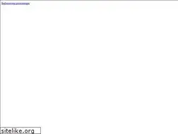 Sites similar to repetitors.eu