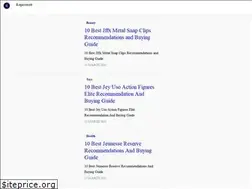 Sites similar to repeverett.com