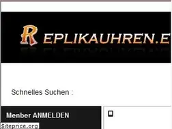 Sites similar to repey.com