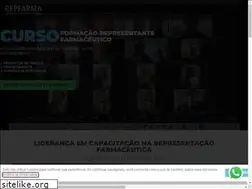 Sites similar to repfarma.com