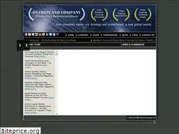 Sites similar to repflicks.net