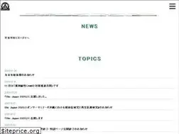 Sites similar to rephagen.com