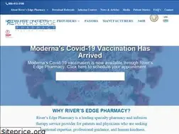 Sites similar to repharmacy.com