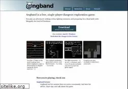 Sites similar to rephial.org