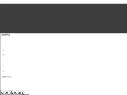 Sites similar to rephone.cl