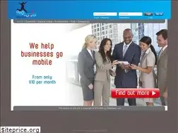 Sites similar to rephopper.com