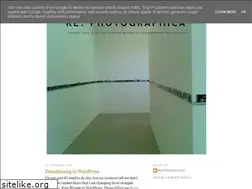 Sites similar to rephotographica-slade.blogspot.com