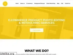 Sites similar to rephotosolution.com