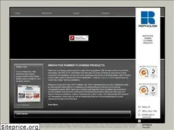 Sites similar to rephouse.com