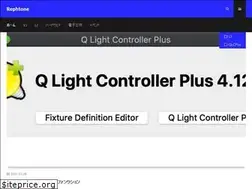 Sites similar to rephtone.com