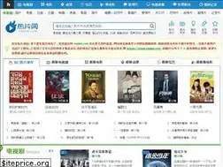 Sites similar to repian110.com