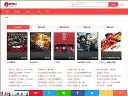 Sites similar to repian123.com