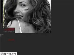 Sites similar to repiashenko.com