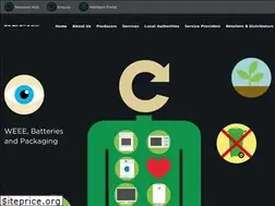 Sites similar to repic.co.uk