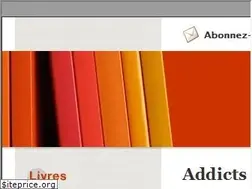 Sites similar to repid.com