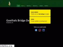 Sites similar to repierson.com