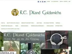 Sites similar to repiland.com