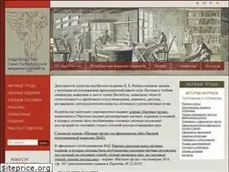 Sites similar to repin-book.ru