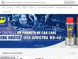 Sites similar to repincol.pt