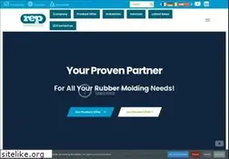 Sites similar to repinjection.com