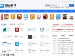 Sites similar to repink.net