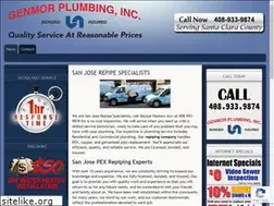 Sites similar to repipemasters.net