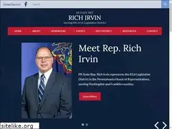 Sites similar to repirvin.com