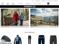 Sites similar to repisport.it