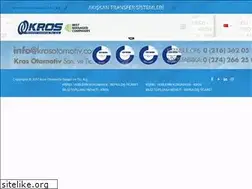 Sites similar to repka.com.tr