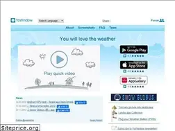 Sites similar to repkasoft.com