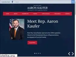 Sites similar to repkaufer.com