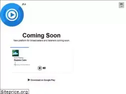Sites similar to repla.io